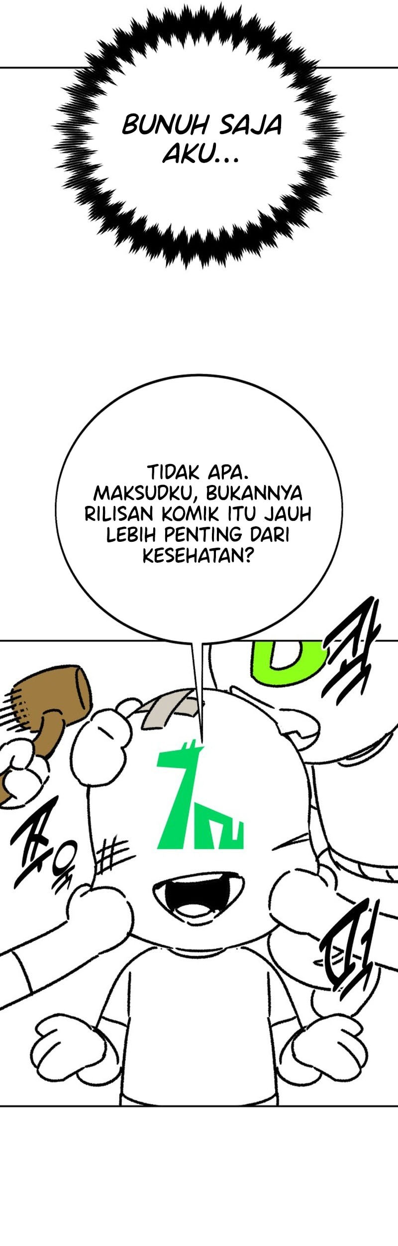 Chapter 82.5 - halaman 12