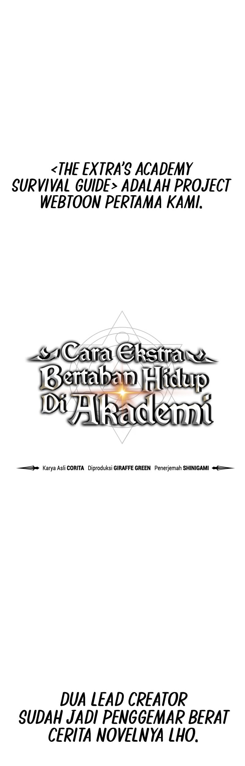 Chapter 82.5 - halaman 13