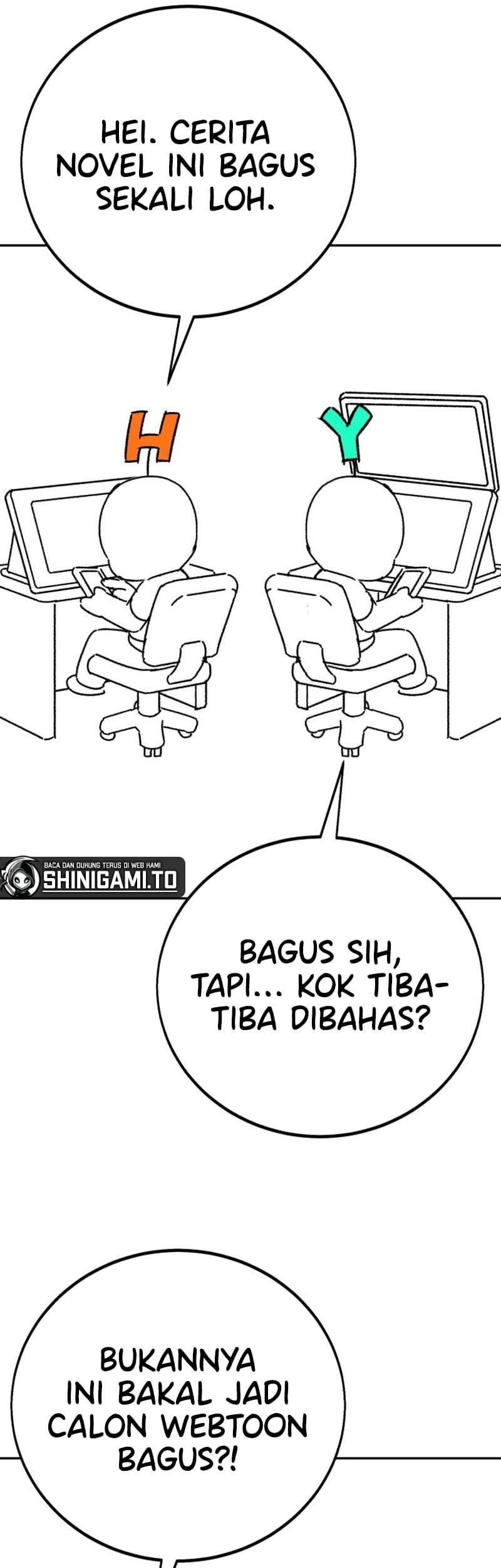 Chapter 82.5 - halaman 14