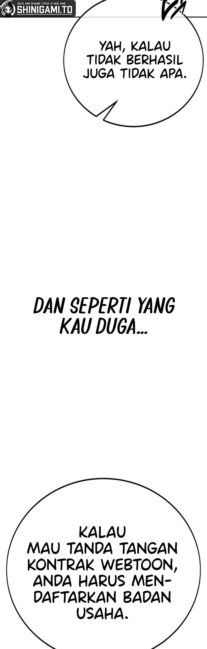 Chapter 82.5 - halaman 17