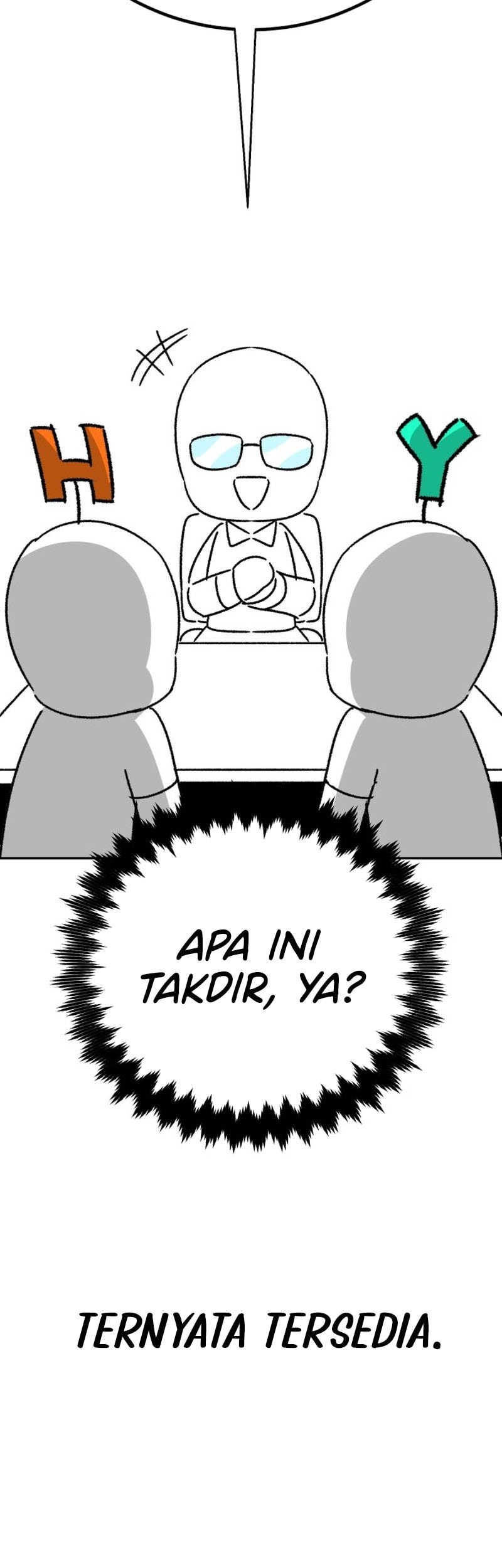 Chapter 82.5 - halaman 18