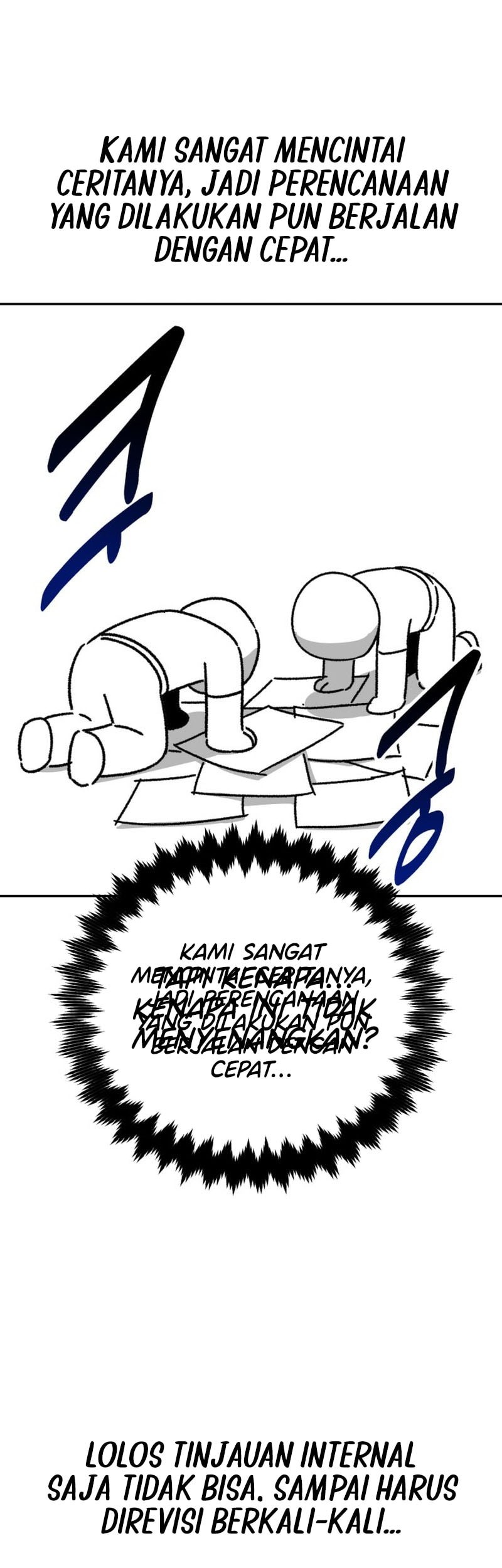 Chapter 82.5 - halaman 22