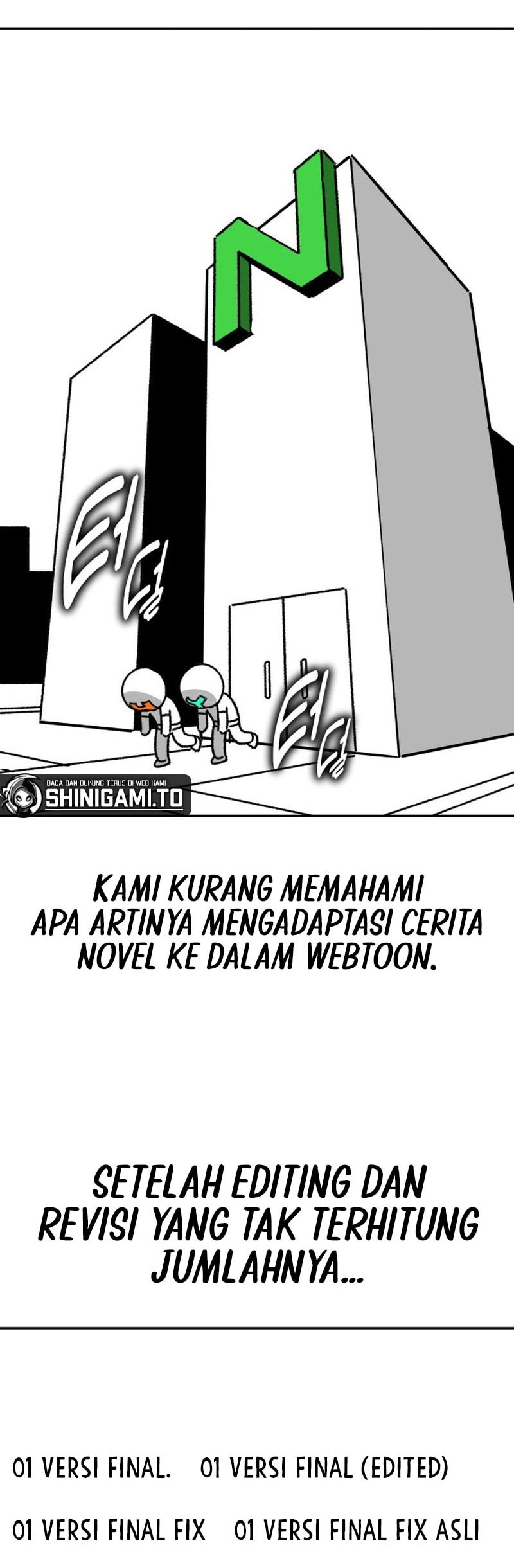 Chapter 82.5 - halaman 23