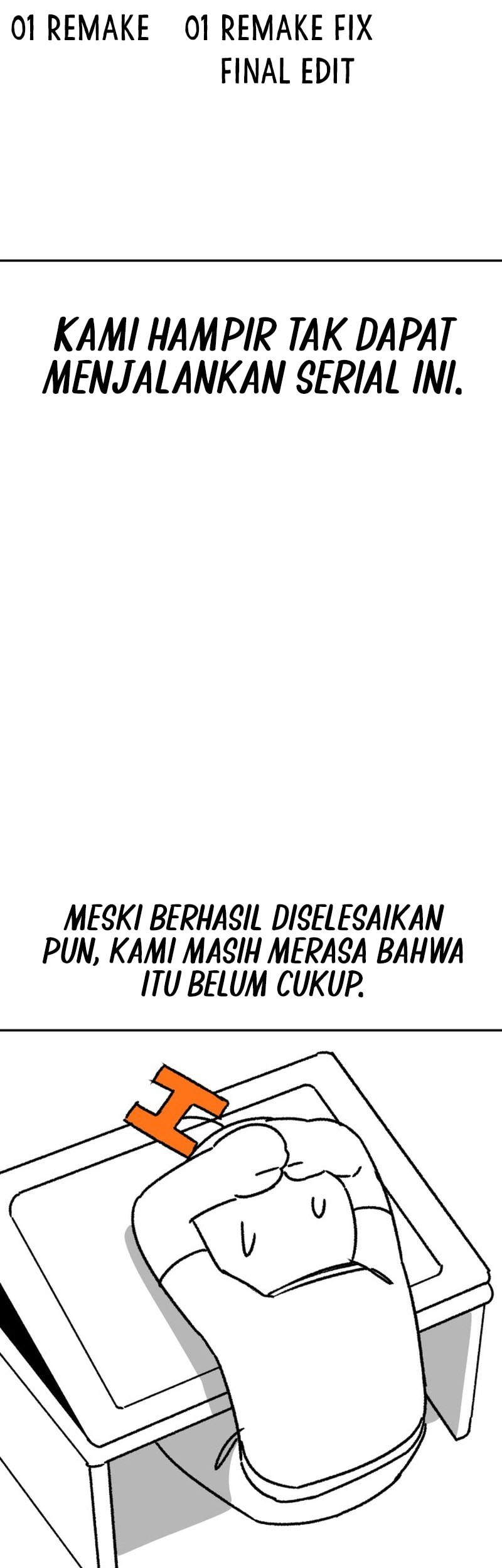 Chapter 82.5 - halaman 24