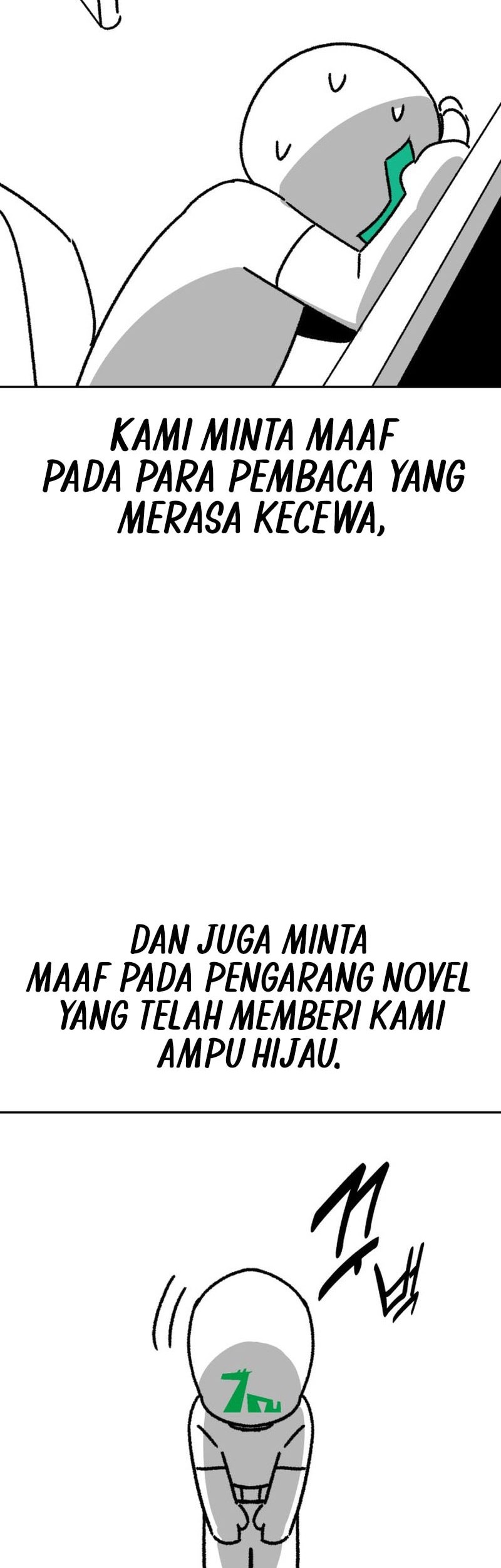 Chapter 82.5 - halaman 25