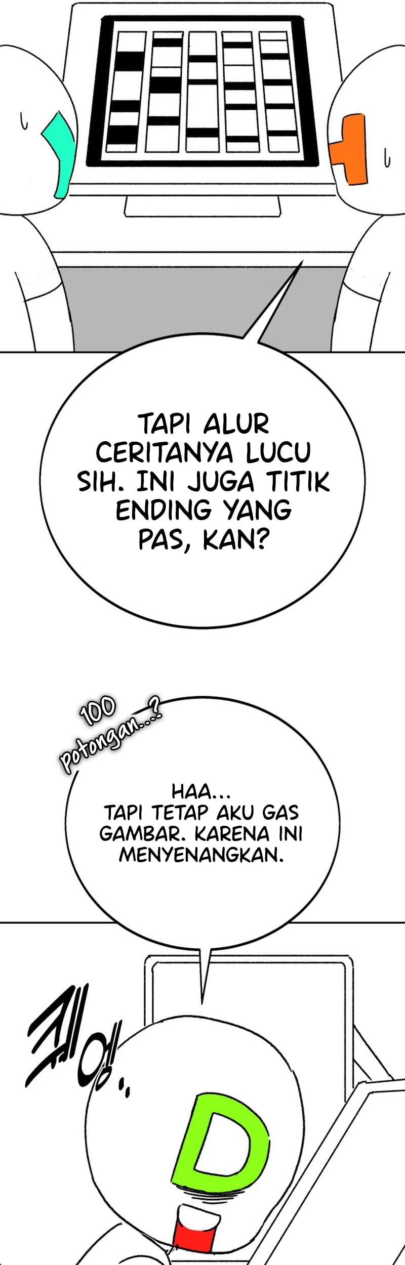 Chapter 82.5 - halaman 28