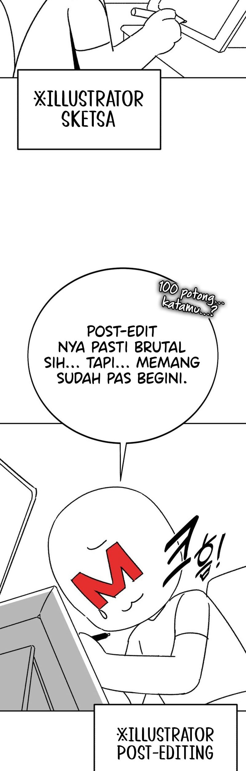 Chapter 82.5 - halaman 29