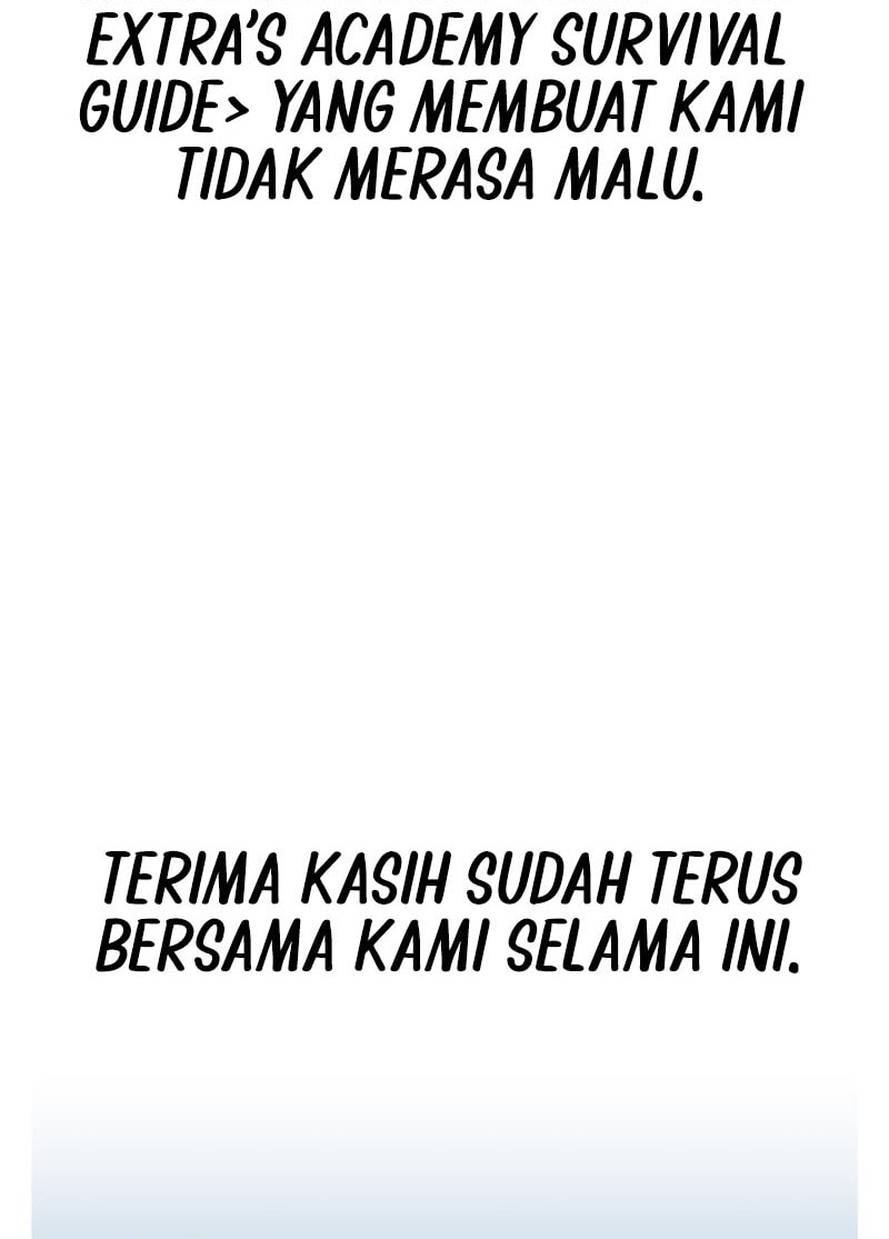Chapter 82.5 - halaman 31