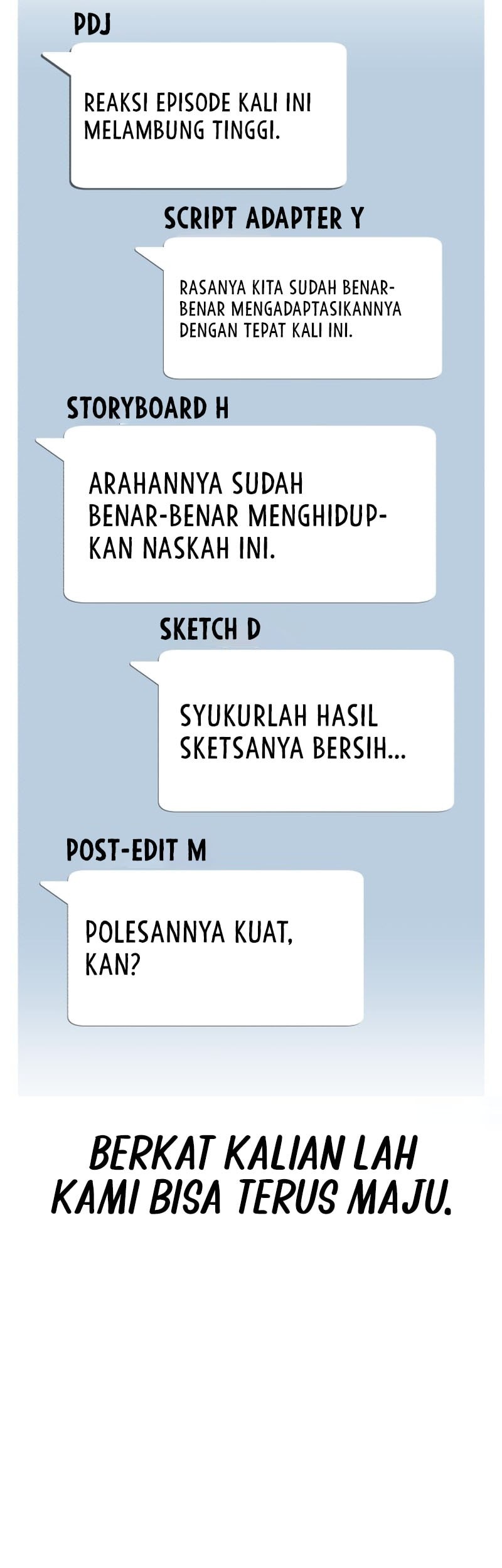 Chapter 82.5 - halaman 32
