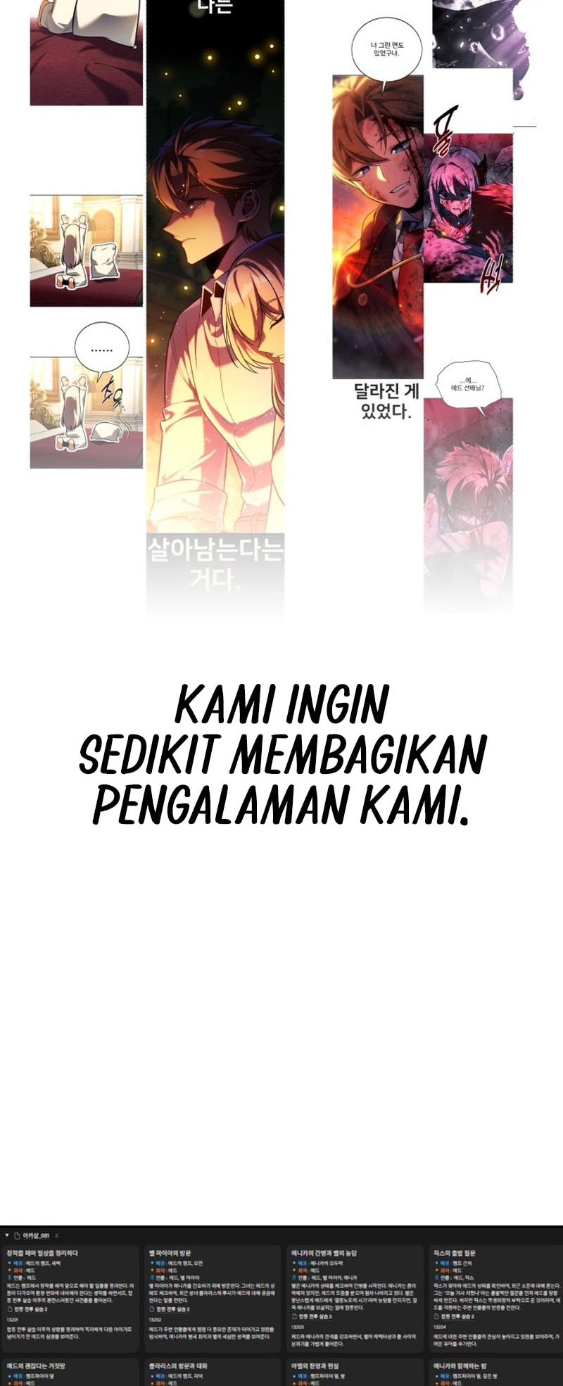 Chapter 82.5 - halaman 35