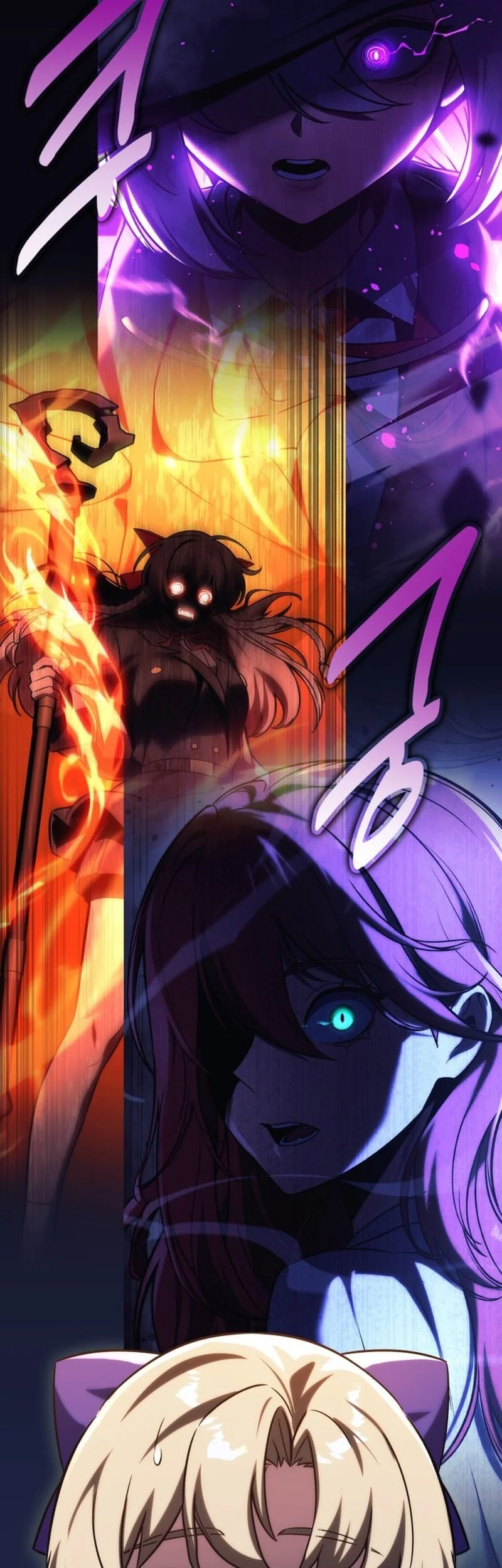 Chapter 83 - halaman 35