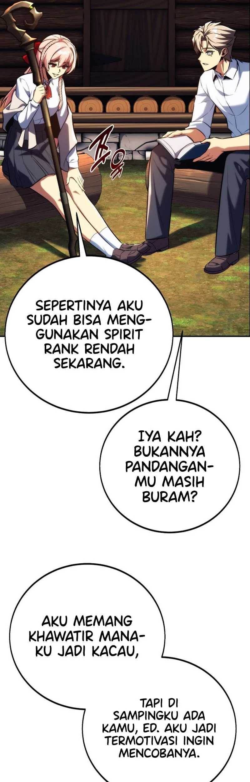 Chapter 83 - halaman 39