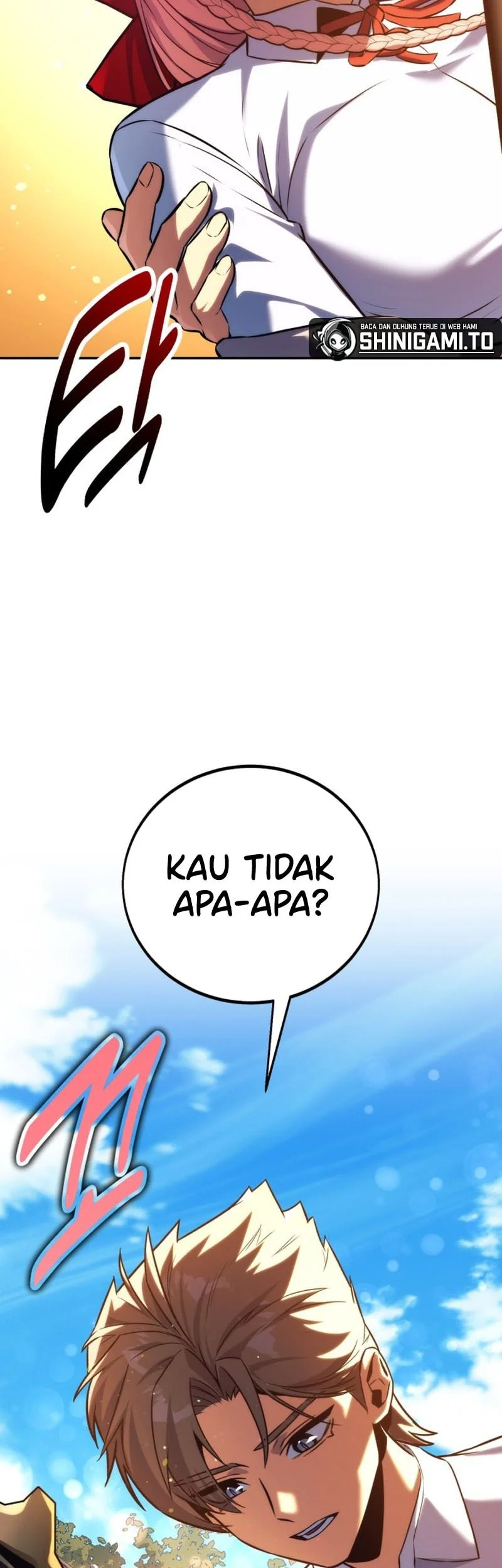 Chapter 83 - halaman 49