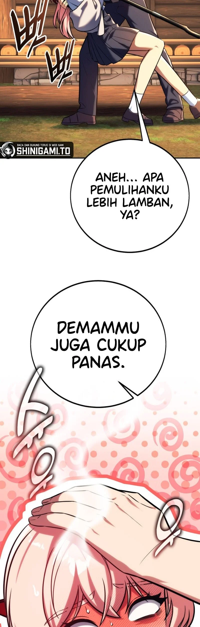 Chapter 83 - halaman 53
