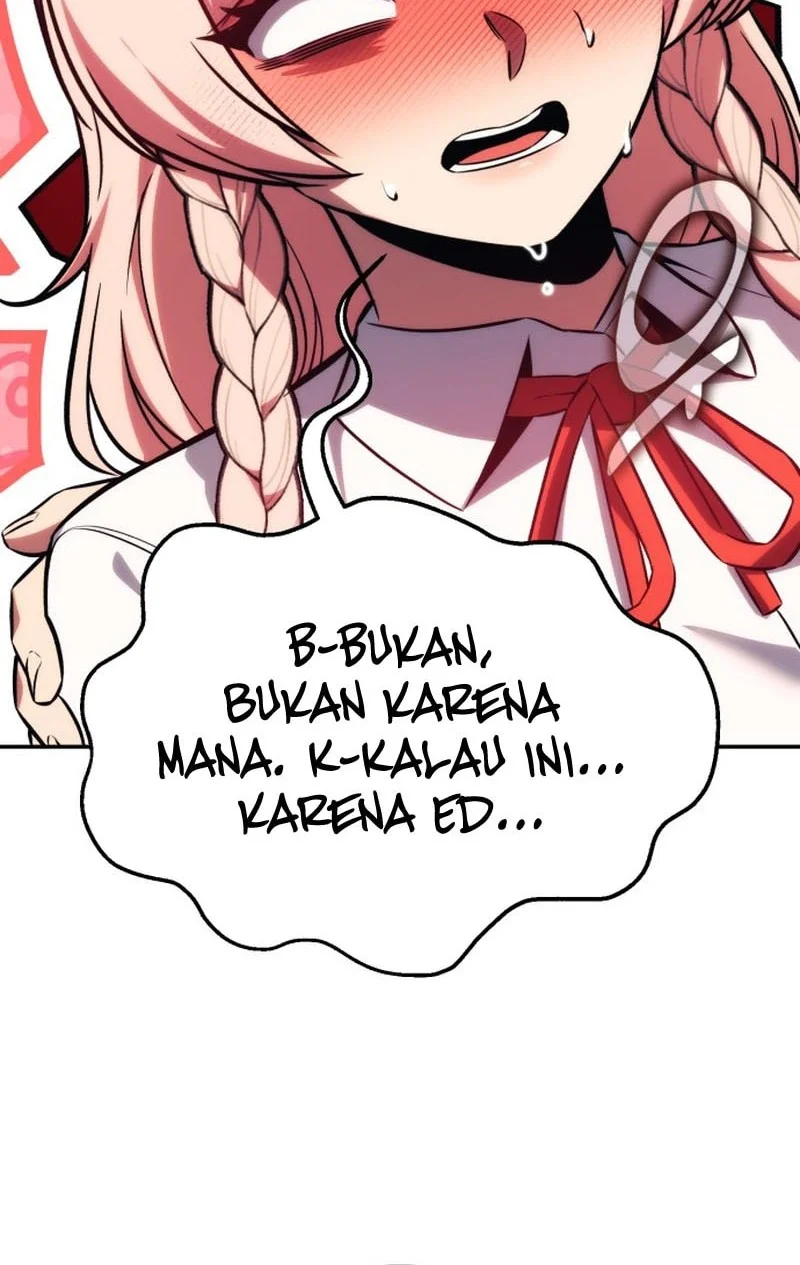 Chapter 83 - halaman 54