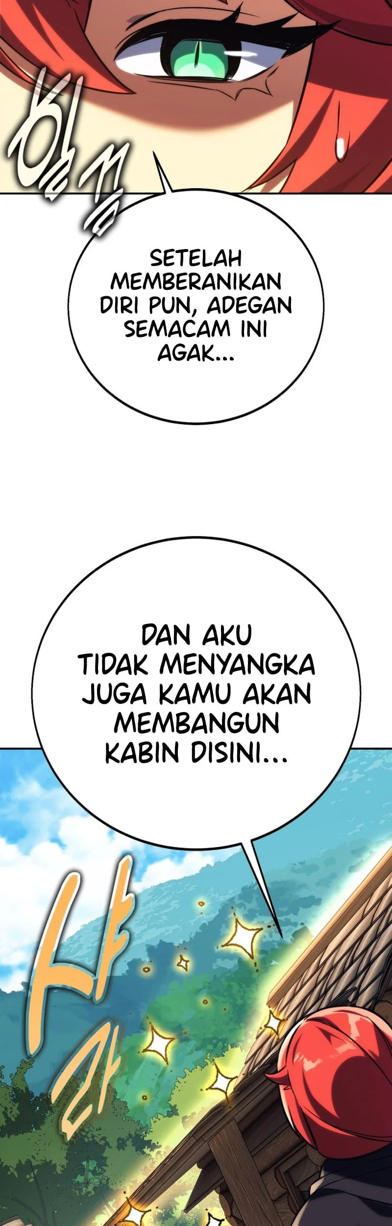 Chapter 83 - halaman 57