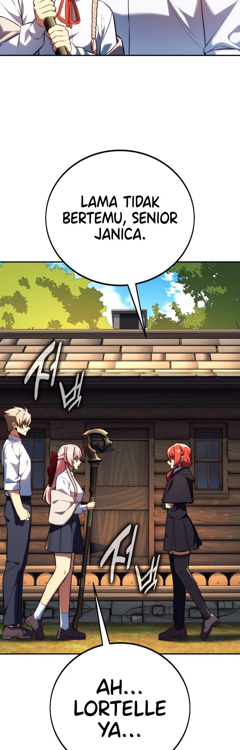 Chapter 83 - halaman 60