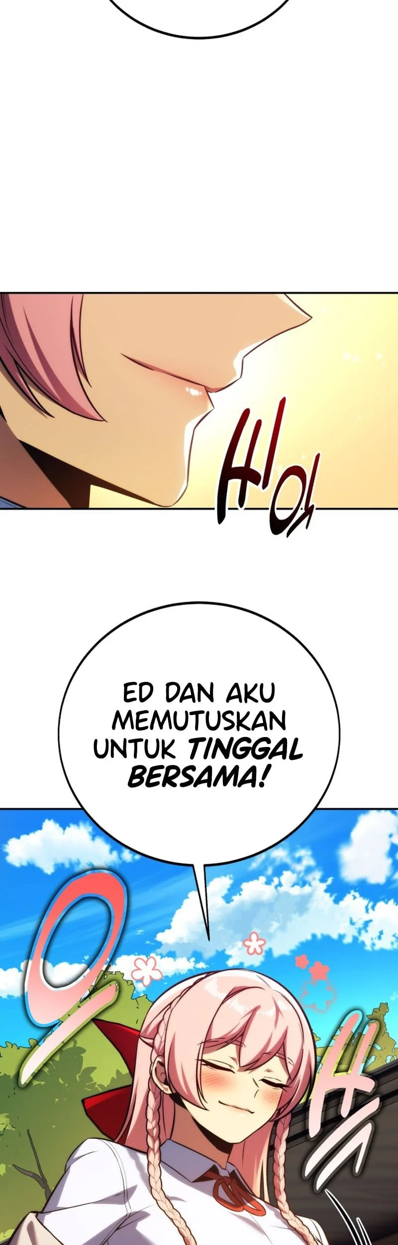 Chapter 83 - halaman 61