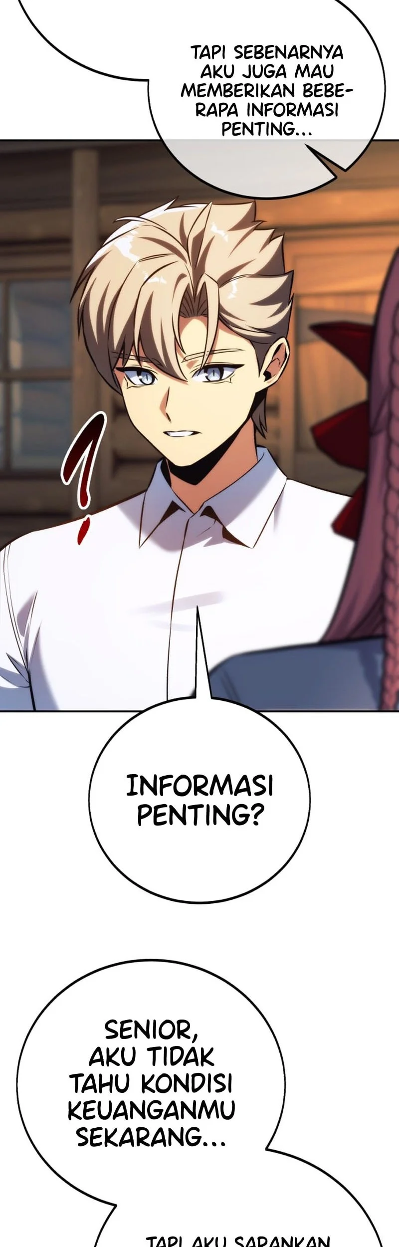 Chapter 83 - halaman 64