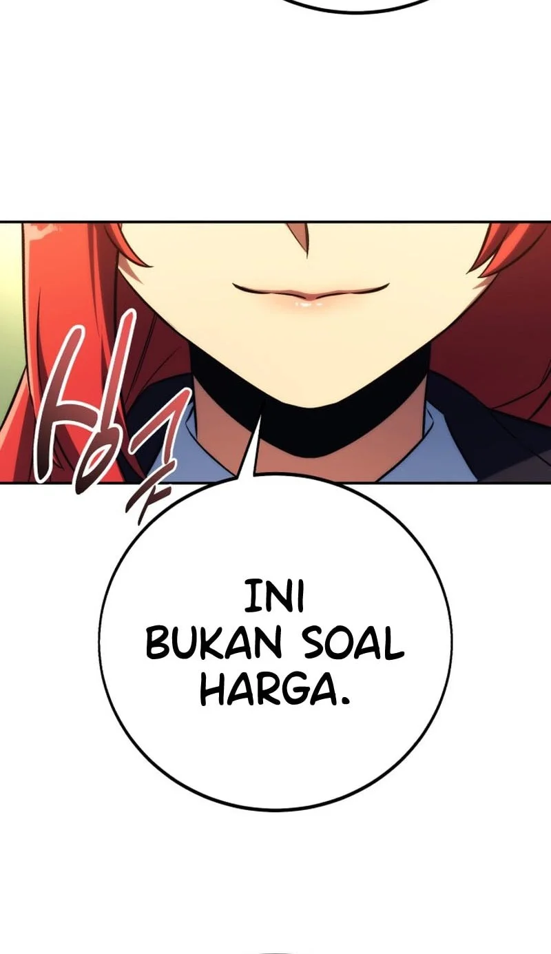 Chapter 83 - halaman 66