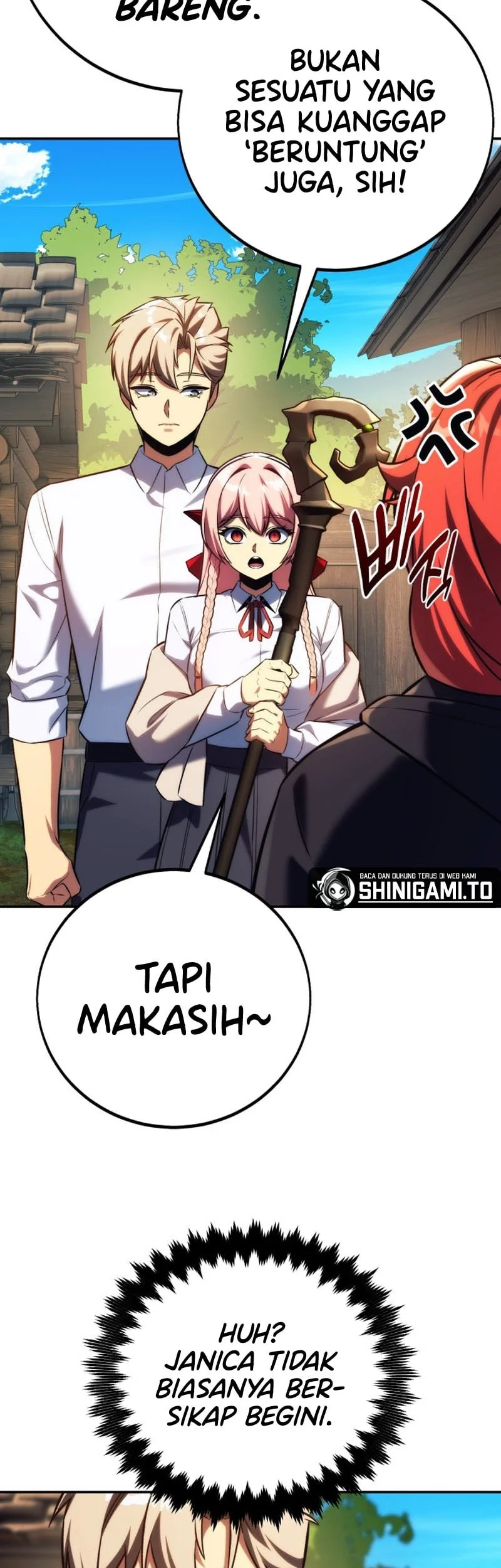 Chapter 83 - halaman 69