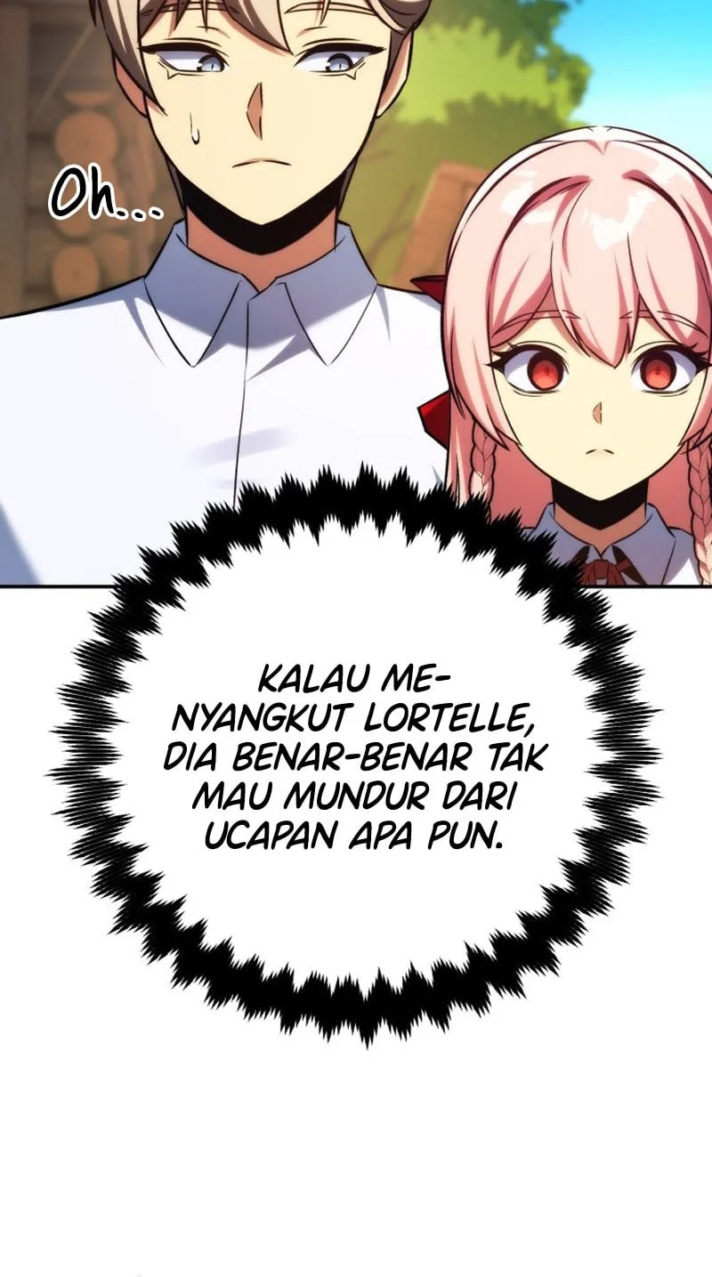 Chapter 83 - halaman 70