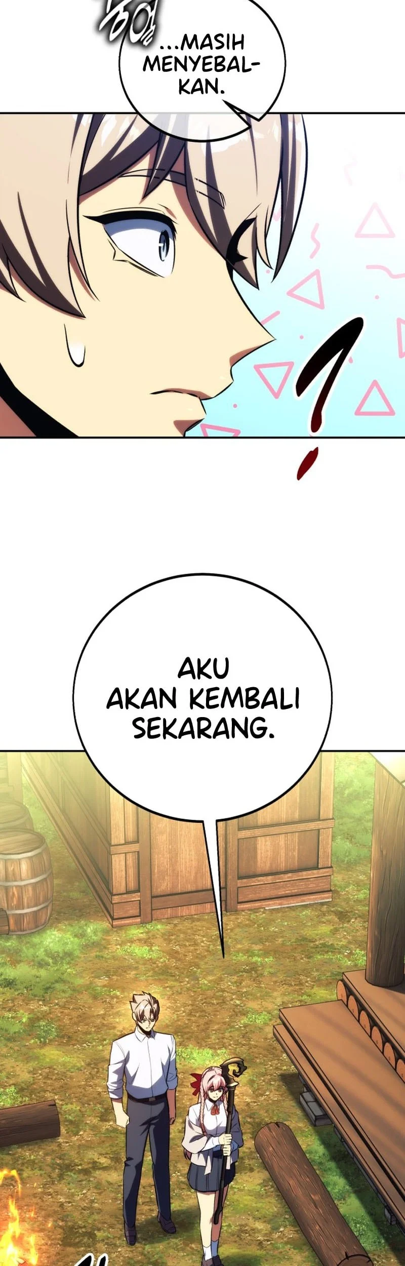 Chapter 83 - halaman 72