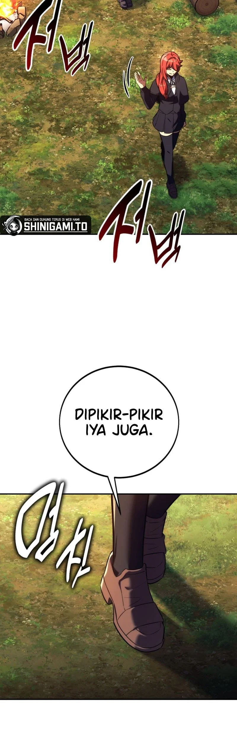 Chapter 83 - halaman 73