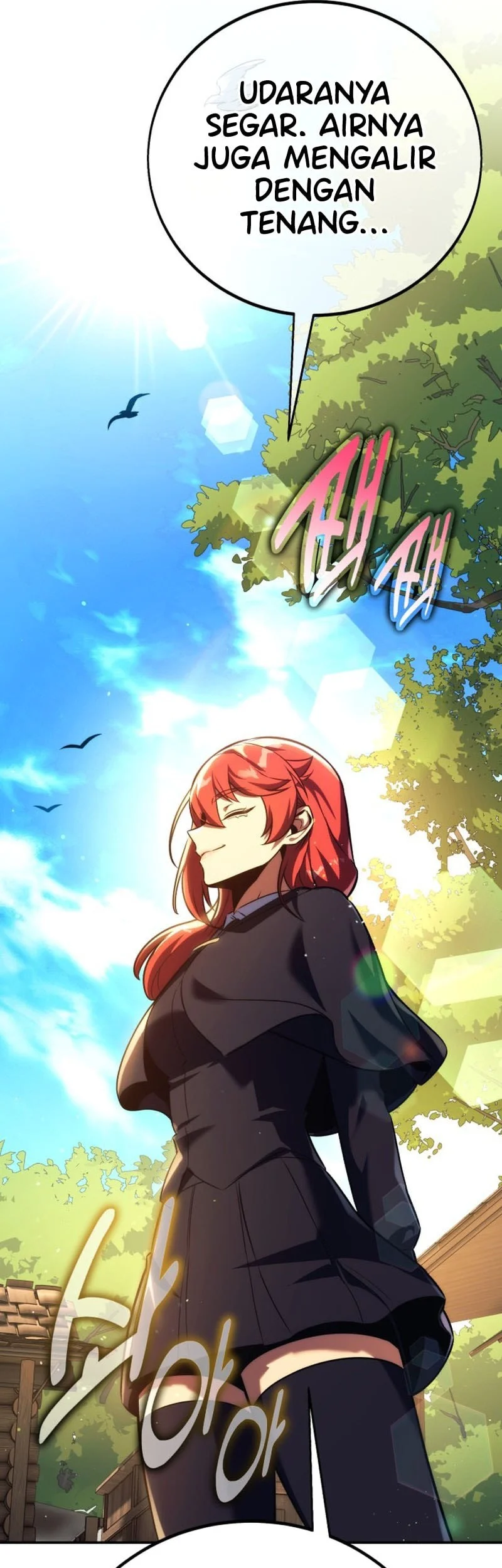 Chapter 83 - halaman 75