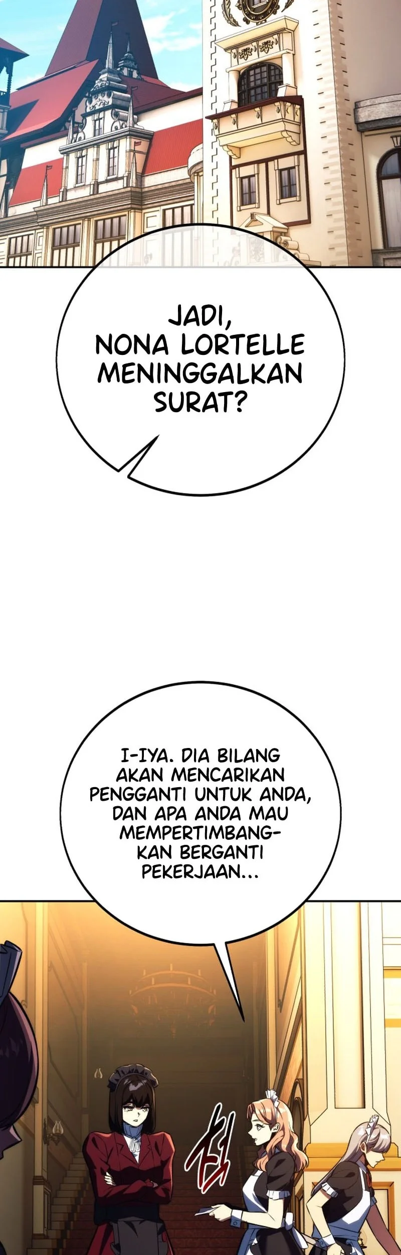 Chapter 83 - halaman 80