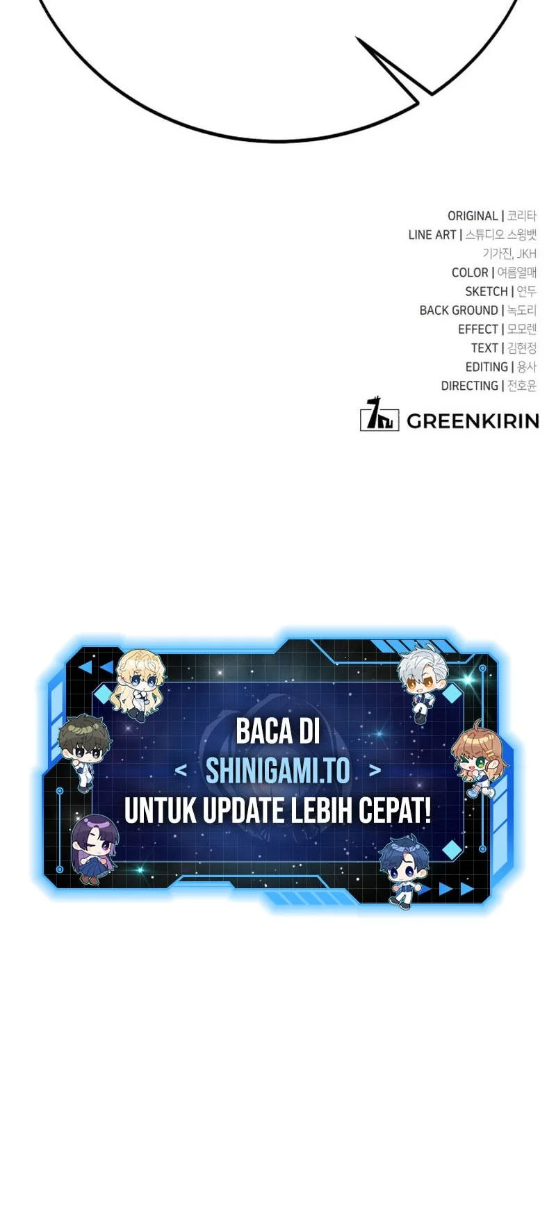 Chapter 83 - halaman 100