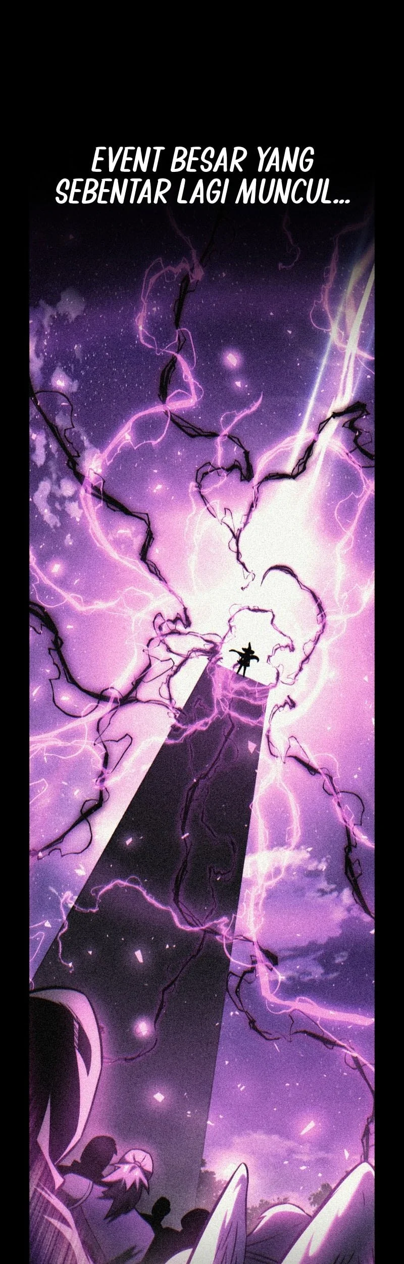 Chapter 83 - halaman 5