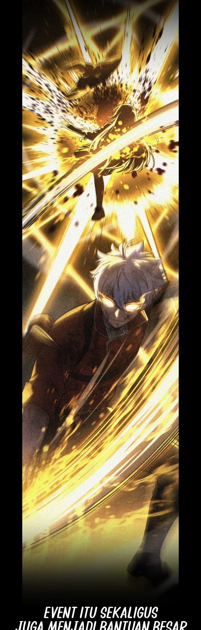 Chapter 83 - halaman 7