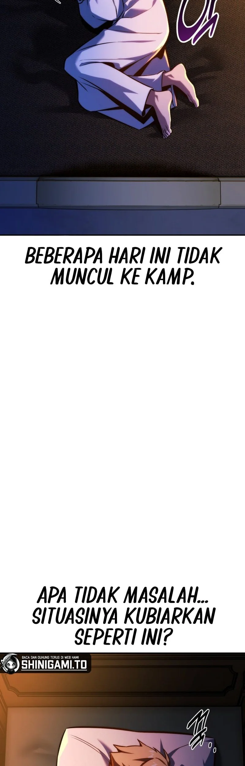 Chapter 83 - halaman 12