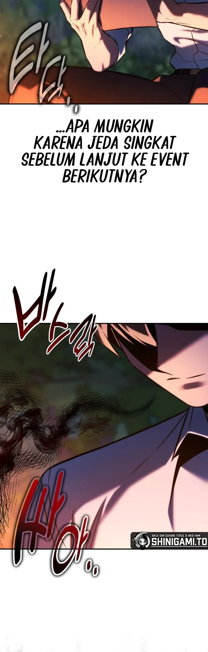 Chapter 83 - halaman 20