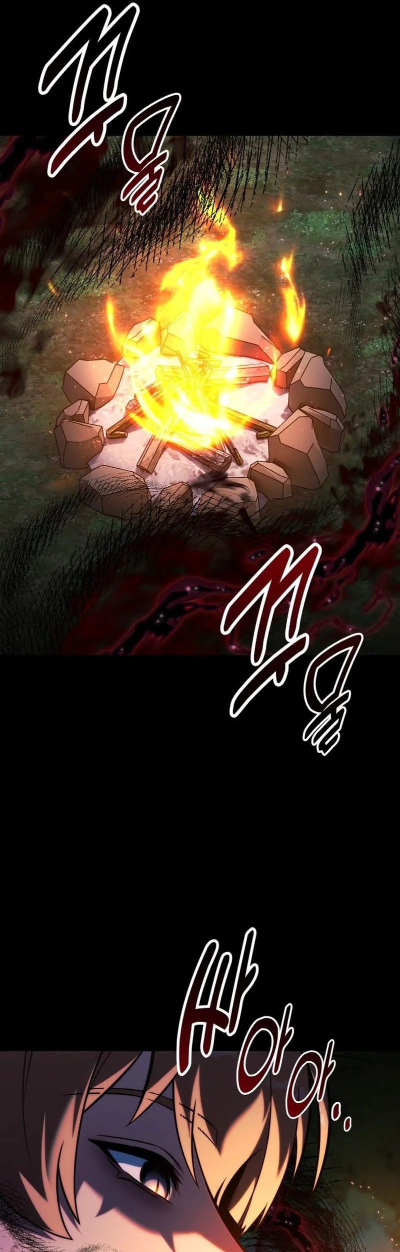 Chapter 83 - halaman 23