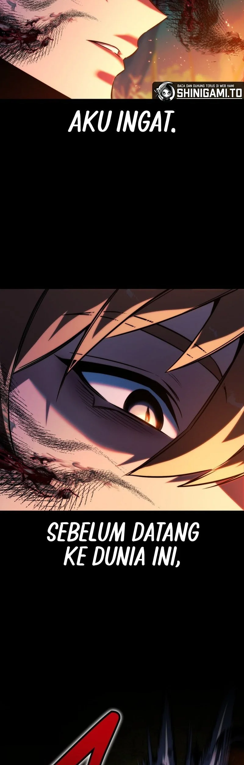 Chapter 83 - halaman 24