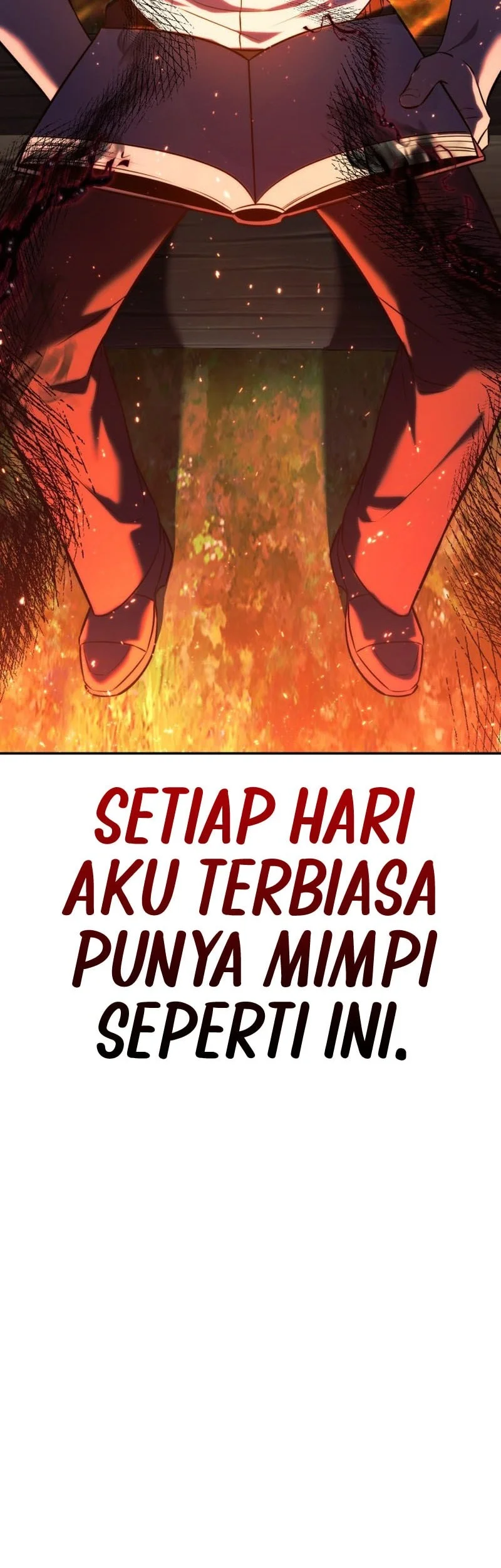 Chapter 83 - halaman 26