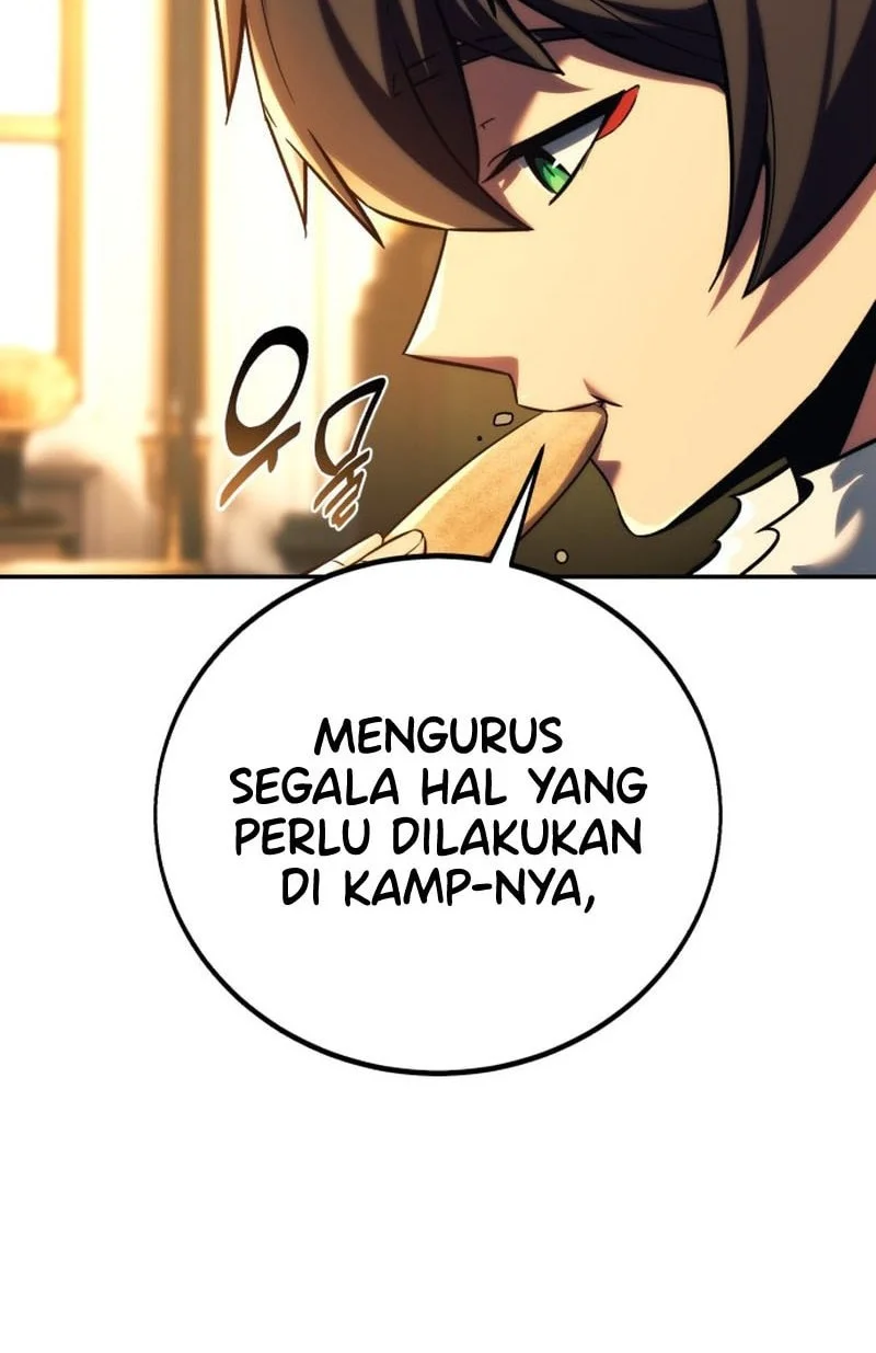 Chapter 83 - halaman 30