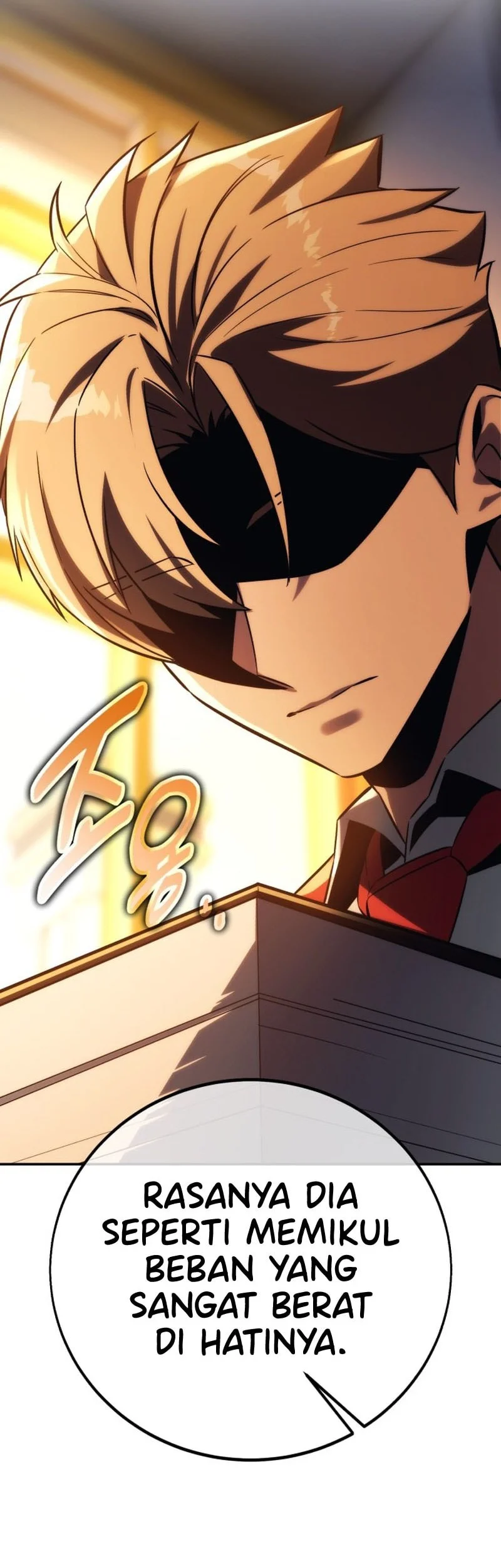 Chapter 83 - halaman 32