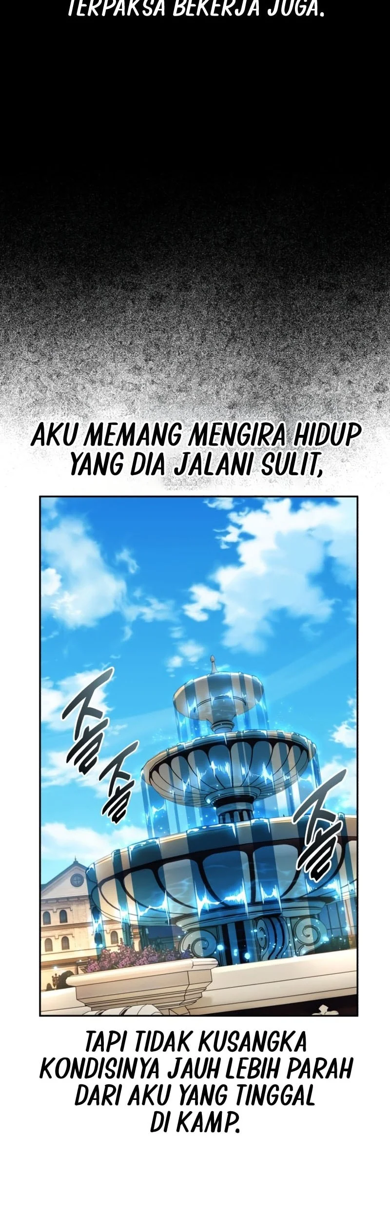 Chapter 84 - halaman 43
