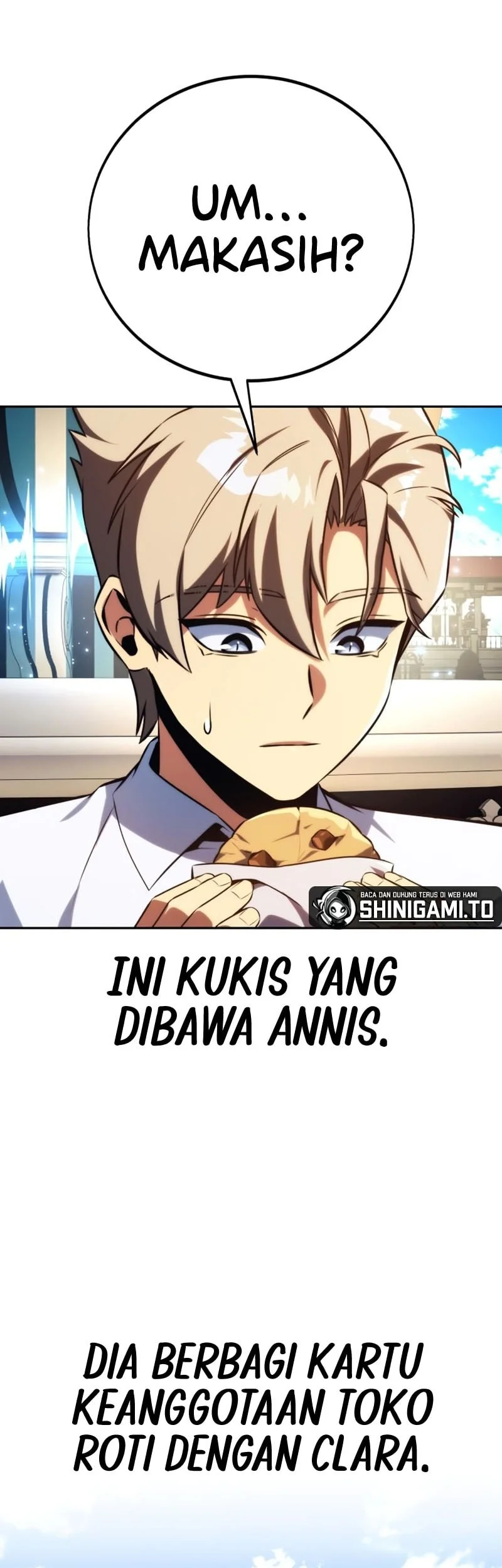 Chapter 84 - halaman 44