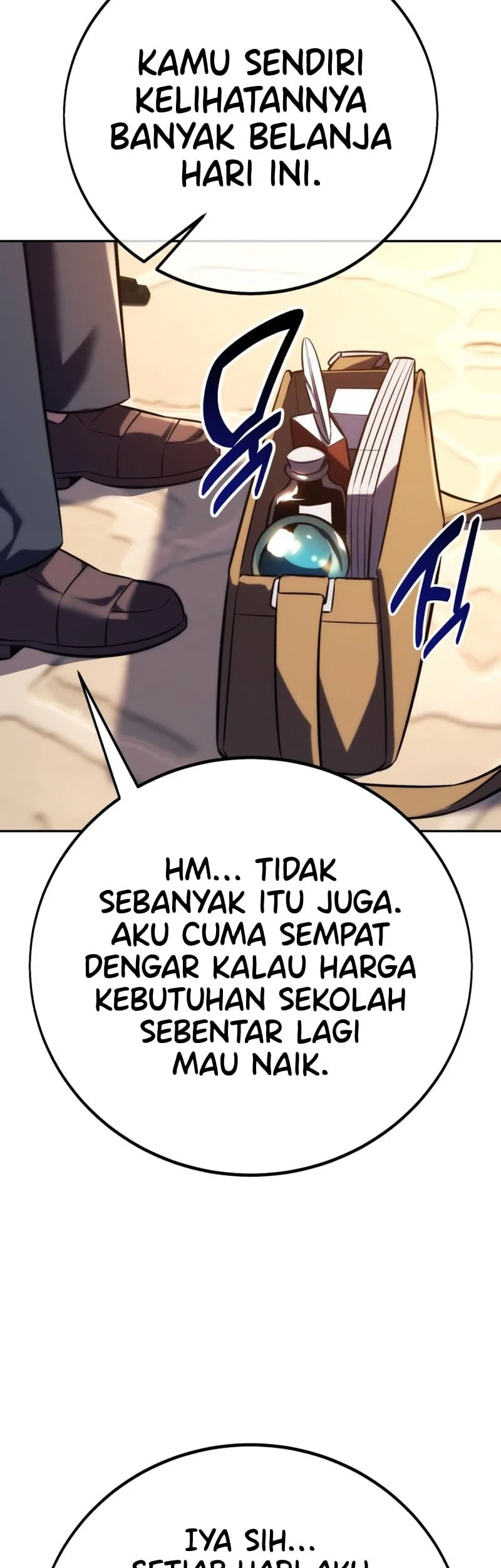 Chapter 84 - halaman 47