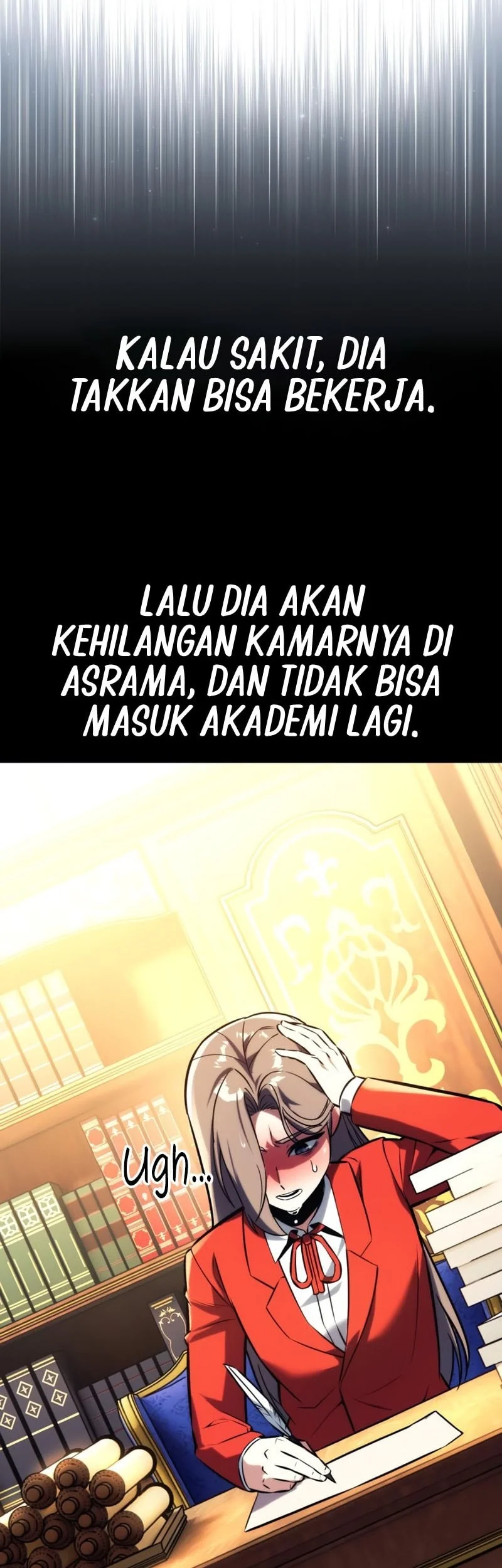 Chapter 84 - halaman 51
