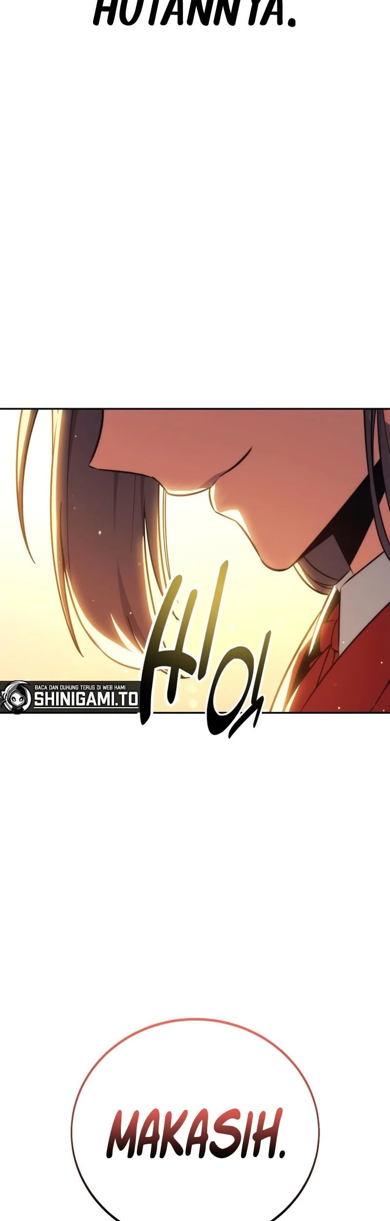 Chapter 84 - halaman 55