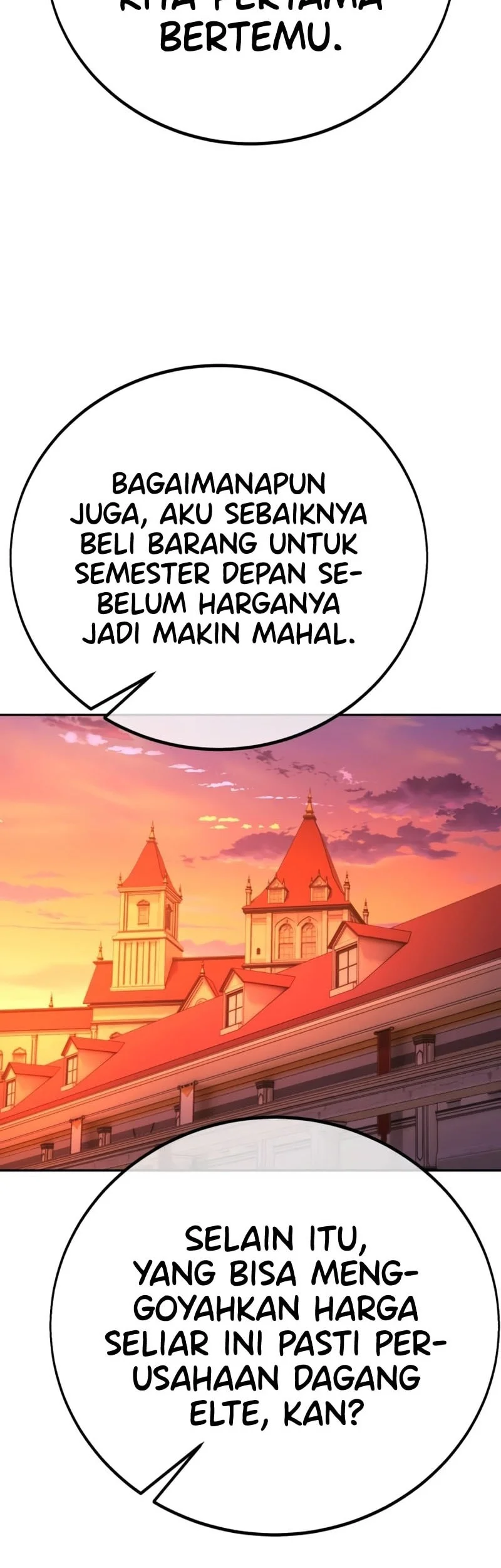 Chapter 84 - halaman 57