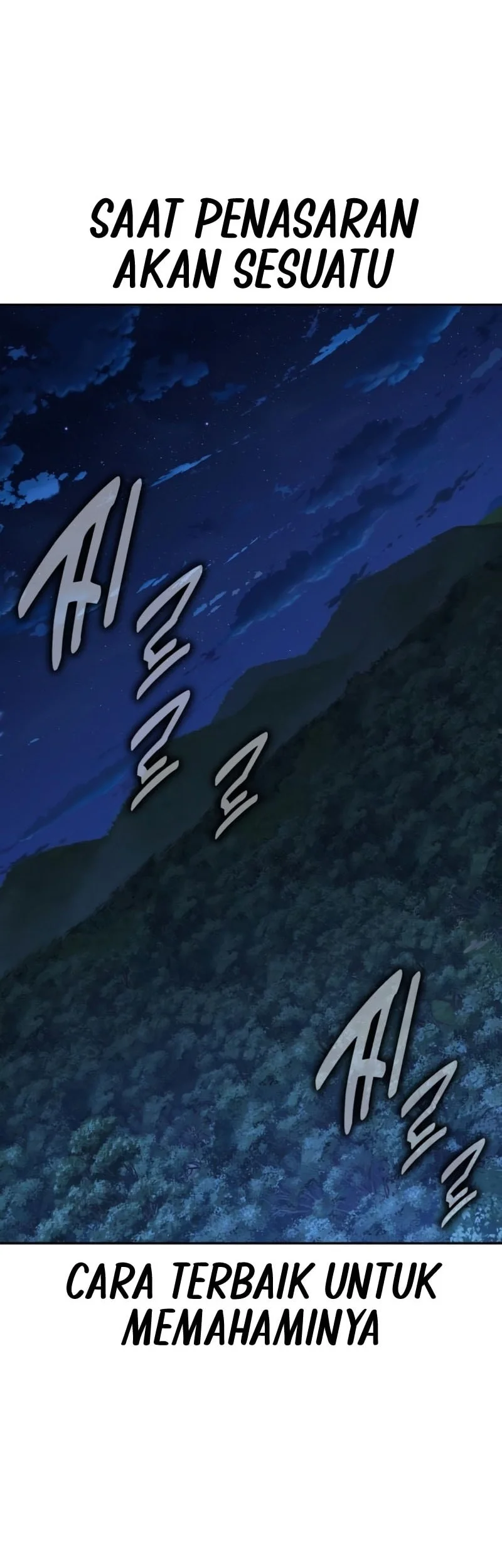 Chapter 84 - halaman 63