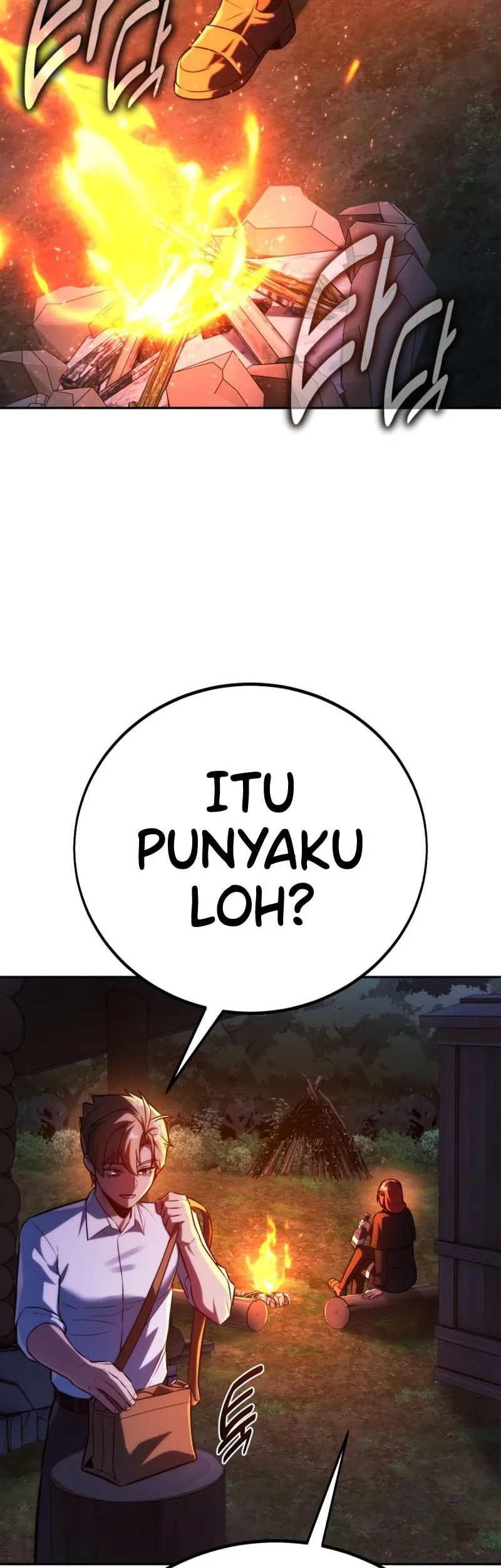 Chapter 84 - halaman 67
