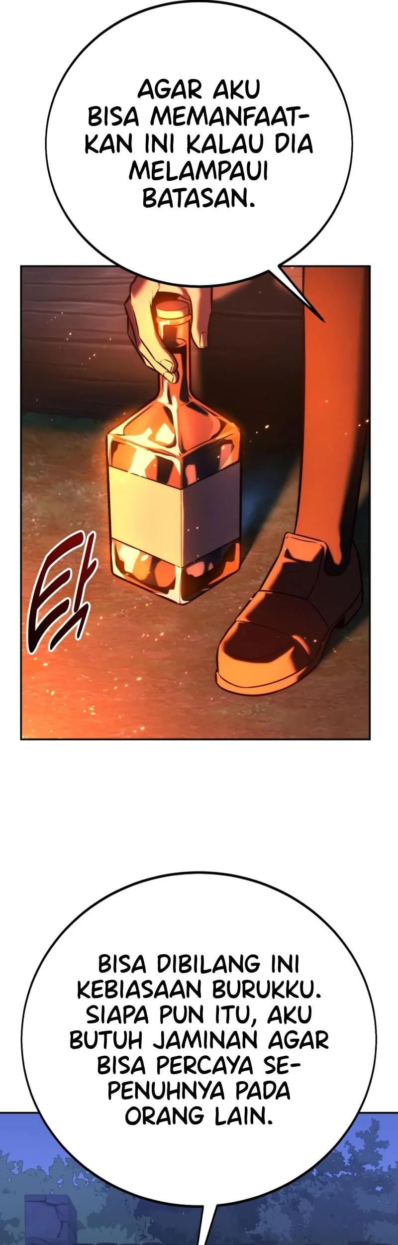 Chapter 84 - halaman 70