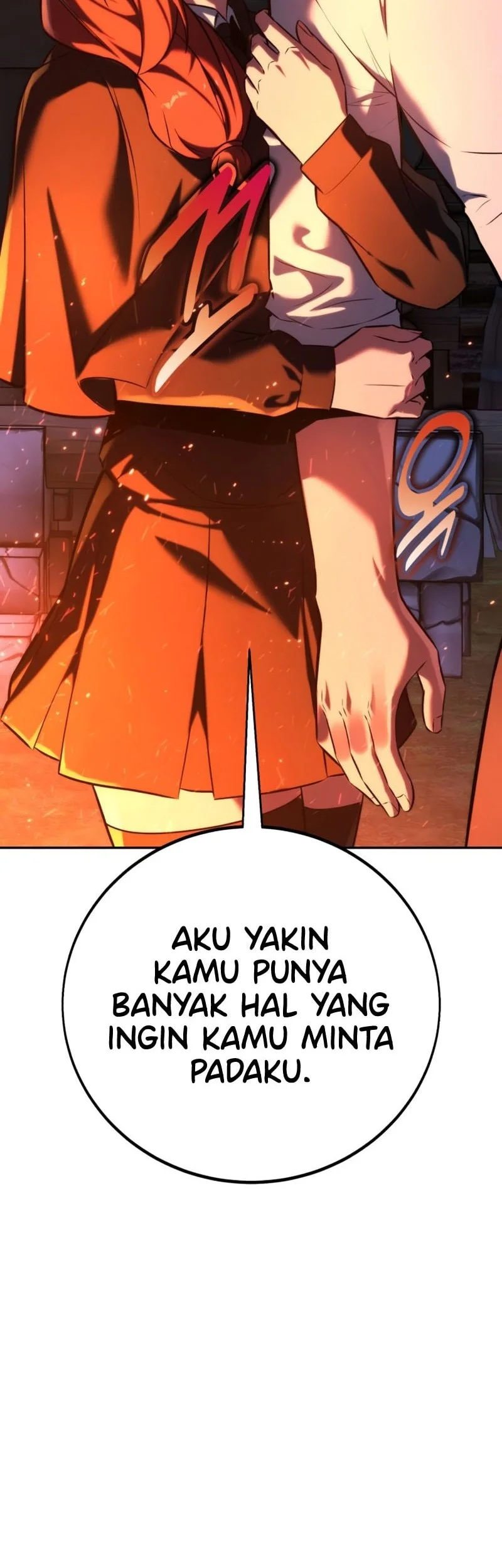 Chapter 84 - halaman 73